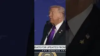 Trump Reinstates Military Members Fired Over Vaccine Mandates, Announces School Prayer Protection