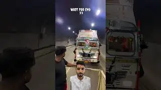#only for truck lover