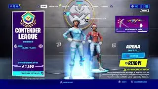 Faze sway \goated controller player\sub4sub