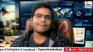High-Salary Jobs After MBA in 2026 &ndash; Exact Skills That Actually Get You Placed