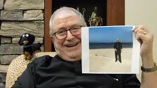 Fr. Brad's message - February 10, 2022
