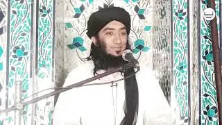 Battle of Hunain | Ghzwaat Series | Ghazwa e Hunain | Maulana Kaleem Ullah || Madani Masjid