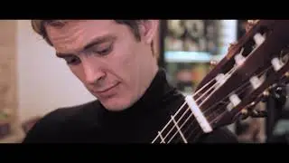 Emmanuel Sowicz | 