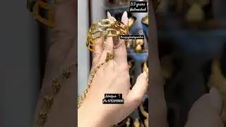 #new#ring#jewellery#viralreels#reels#shorts#viralreels#gold#bangles#hallmark#trending#video#design