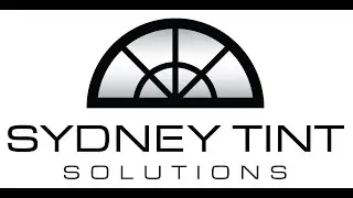 Sydney Tint Solutions Business Bio | Window Frosting, Home, Office Window Tinting Sydney