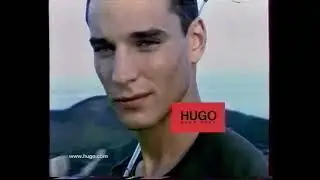 TF1 - 31 Ao&ucirc;t 2003 - Page de Pubs, BA