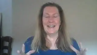 NUMEROLOGY LIFE PATH 11 JUNE MESSAGE -  YOU ARE THE ORACLE!