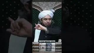 😂 Shah G Araam Ay ? | GTV | Engineer Muhammad Ali Mirza
