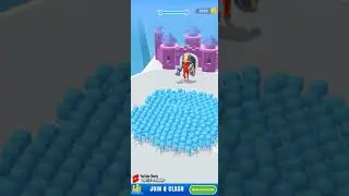 game count master level 78 hack #shorts