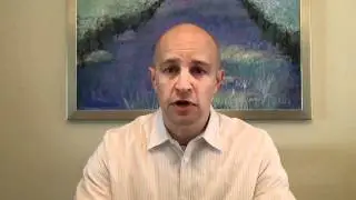The process of purchasing an REO or Bank owned home-take two