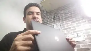 Positivo motion Q232a não liga - será que deu reparo? confira!