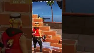 The new clinger is crazy!!! #fortnite