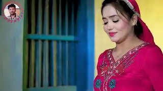 Meri Saanse uttar kumar 2026 #funny #viral #song 