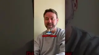 Digital Marketing and Social Media Success Story: Russ Willey from Crypto Charities Testimonial