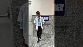 BSc Nursing Student Life 🤔ANMMCH GAYA🏥 #shorts #short #neet #bcece