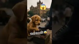 omg 😱 poor puppy 😭💔#trendingshorts #cartoon #kidscontentideas #motupatlu #mrbeast2 #hindicomedy