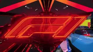 F1&reg; 22_Zizou vs FreakyShadow