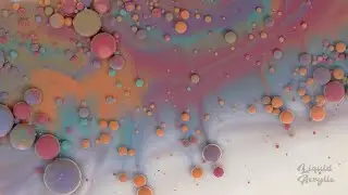 Psychedelic Visuals, Trippy Background Art, Lofi Hip Hop beats, LSD DMT Mushrooms, visualizer gay