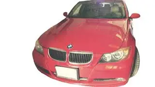 Ramirez Auto Engine Repair Napa