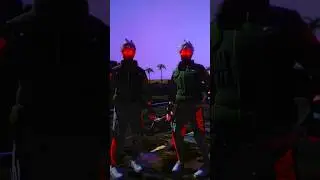 #minivlog