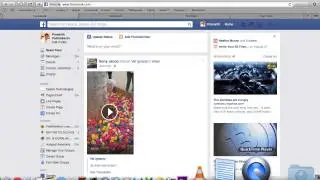 stop facebook group notifications