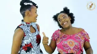 MSANII MUSIC GROUP EARLY DAYS (BTS 2020)