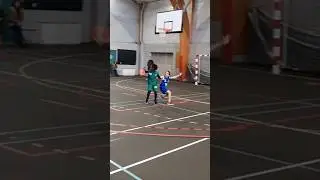 # #music #baskeball #crossover #ballislife #dunk #nba #lovethisgame