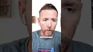 3 Key Tips for Choosing Properties & Adding ADUs!