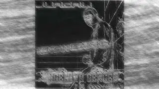 Kenyan Beats - NgeliYaGenge #kenyanbeats #kenyanmusic #gengetonebeat #gengehiphop #freeforprofituse