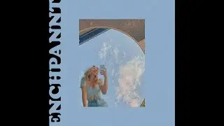 01099 x Durstl&ouml;scher Type Beat 