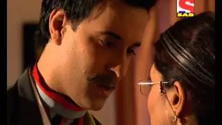 FIR - Episode 1157 - 15th April 2014