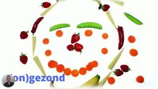 Biologie Nectar | Hoofdstuk 9 Gezondheid | Gezondheid en genotmiddelen