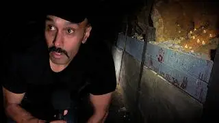 Расследование деятельности тайных кланов, обитающих в канализации Австралии.