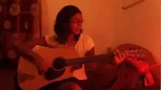 life keeps going on (original song)