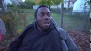 STEPHEN CURRY MY ASS