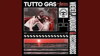 Austriano Celentano (Tutto Gas)