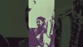 Convergencia by Rom&aacute;n Fili&uacute; & Assai String Quartet