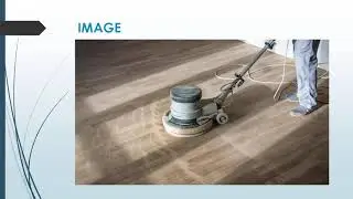 Best Floor Sanding in St Luke's