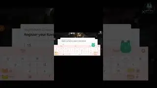 RAVEN 2 НОВЫЙ КОД КУПОНА ОКТЯБРЬ 2025
