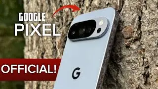 Google Pixel Drops December Pixel Patch with 33 Fixes &ndash; Should You Update Now? !!