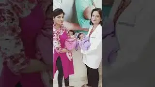 Prime IVF  - Multiple IVF Success Stories in 5 Sec #shorts #shortsfeed
