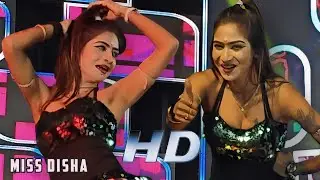 Patar Patar Hoth Lali Pop🍭Lago Ta song | Miss Disha | RB Dance Academy | Dance 💃🏻 4k Dance video 