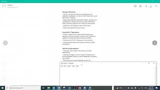 Azure sql database basic vs standard