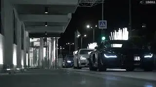 Ozlig - Keep It Lit