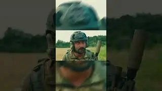 Тактическая Фея Хороших Идей