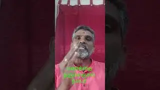 பணத்தைத் தரும் ஏஞ்சல் நம்பர்#money attraction#Angel numbers#universe#success