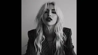 Ava Max   So Am I Edm Remix   2025 16 9 HD