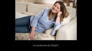 Delph 6 : Pourquoi tu panique quand l'autre s'éloigne