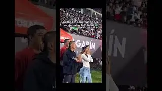 #greeicy &hearts;️