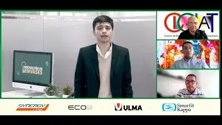 Innovación en Envases 2023 - De la impresión comercial a la impresión de empaques